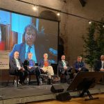 agricoltura rigenerativa