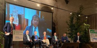 agricoltura rigenerativa