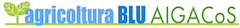 Agricoltura Blu
