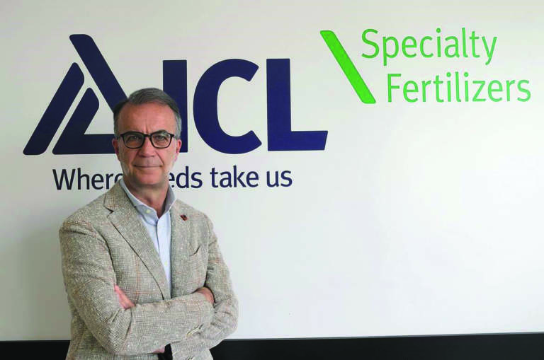 ICL