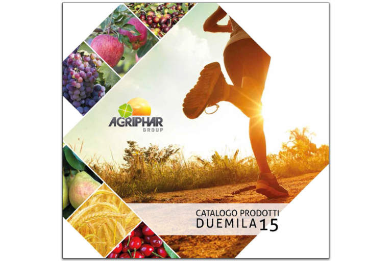 agrofarmaci