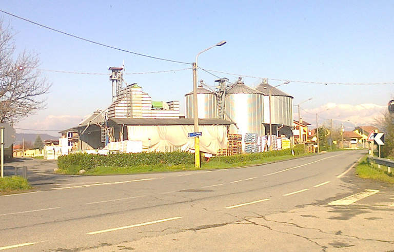 savoia