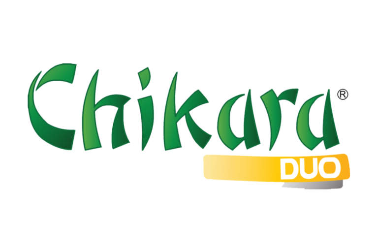 chikara