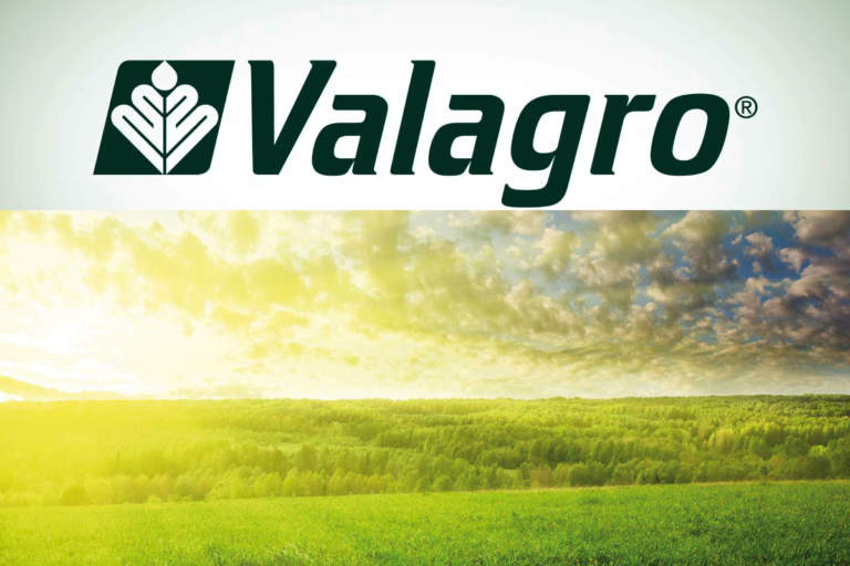 valagro