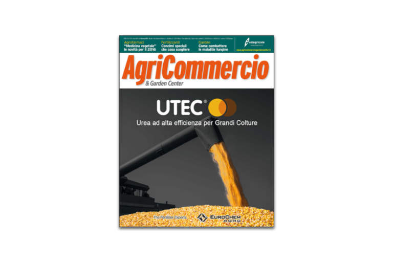 agricommercio
