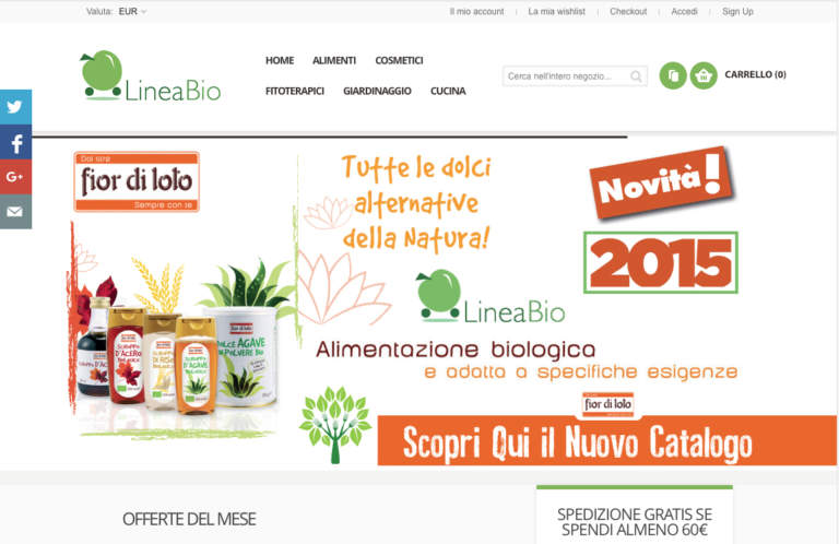 lineabio