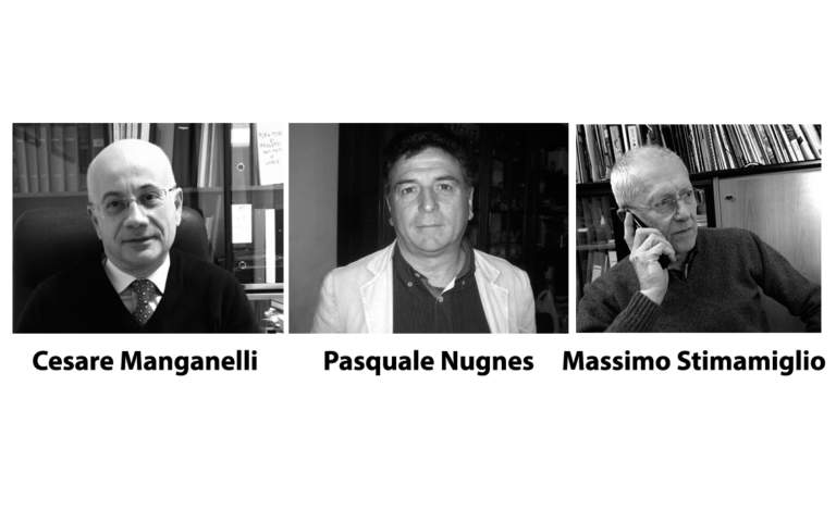 compag