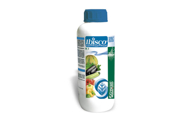 Ibisco®