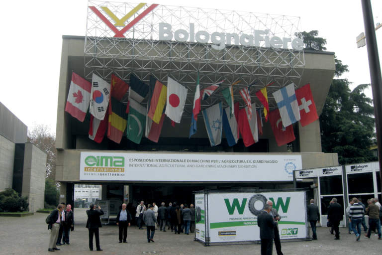eima