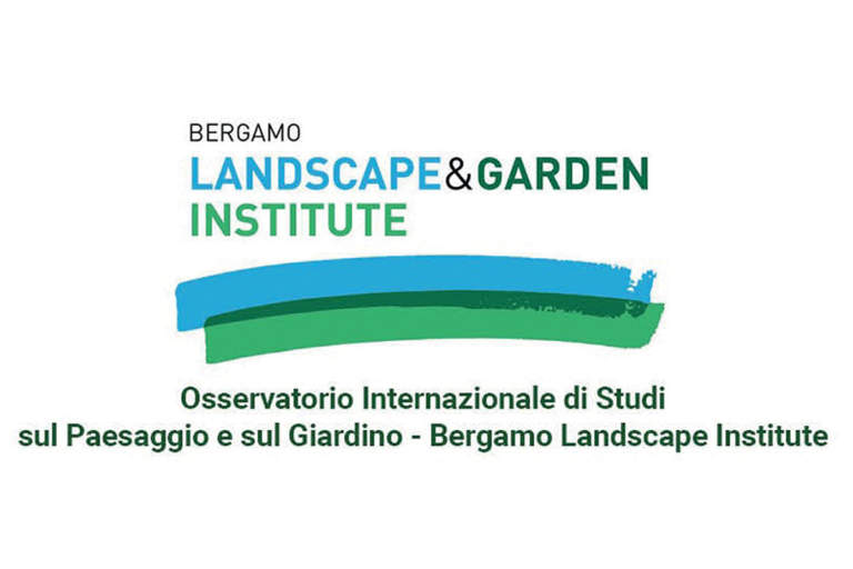osservatorio