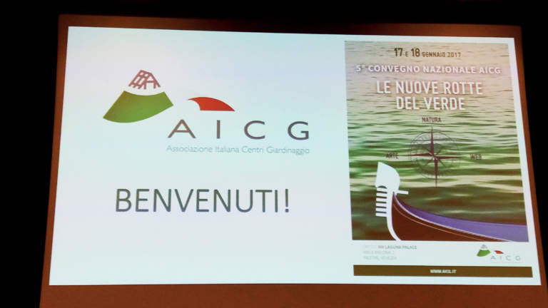 aicg