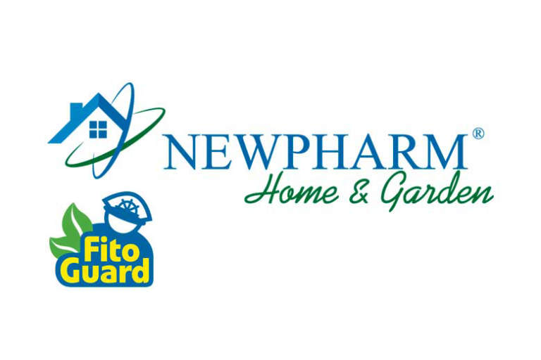 newpharm