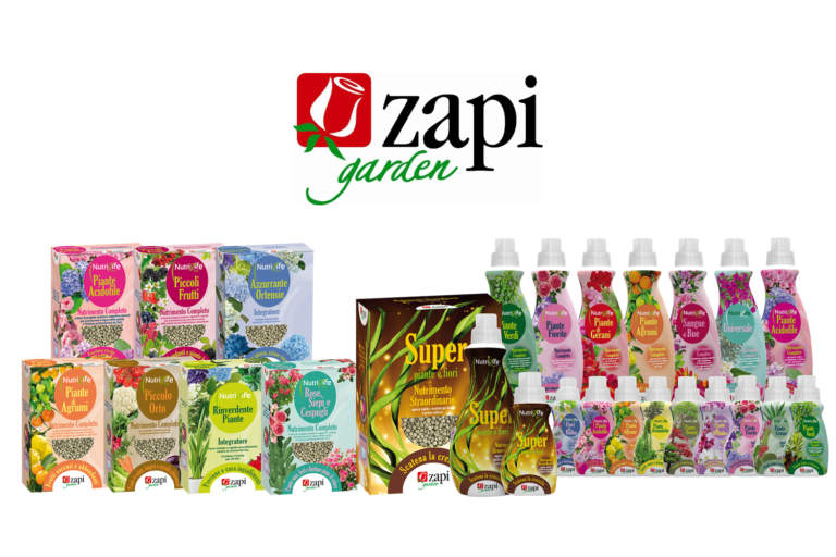 nutrilife fertilizzanti liquidi