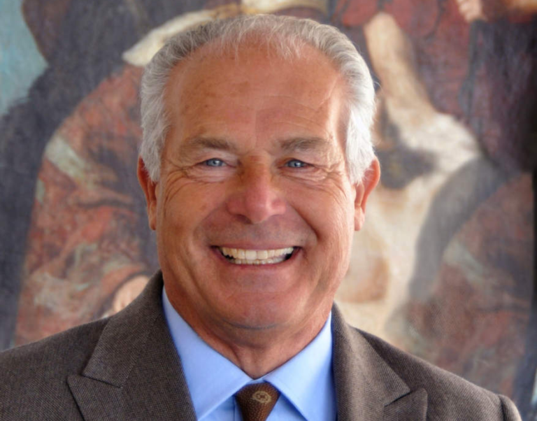 giuseppe nardella