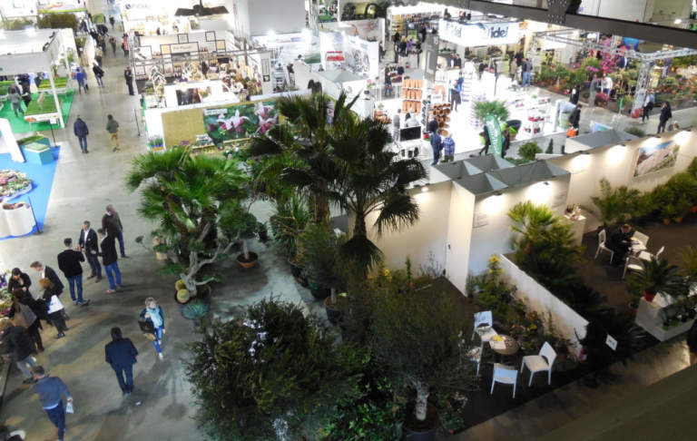 myplant