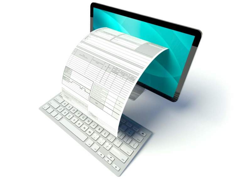 fatturazione elettronica