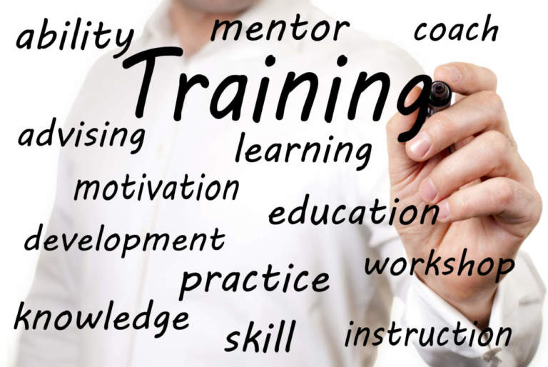 formazione professionale