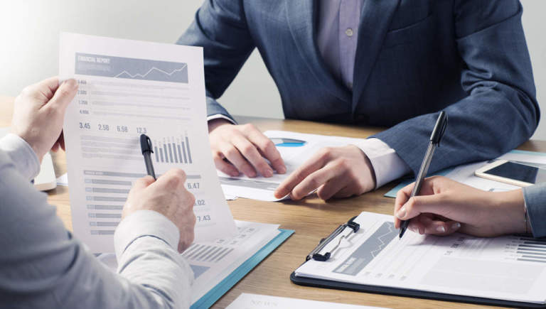 finanziamento compag