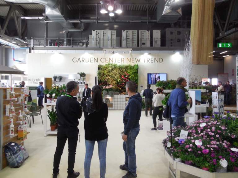 Myplant & Garden