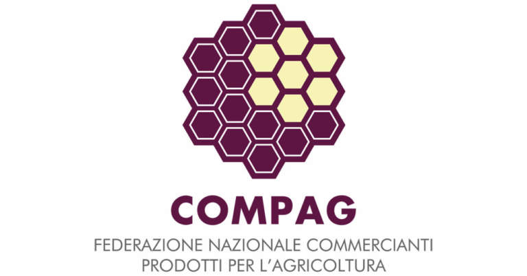 convegno compag 2019 cassino