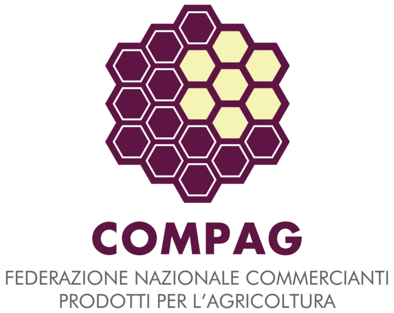 compag cereali