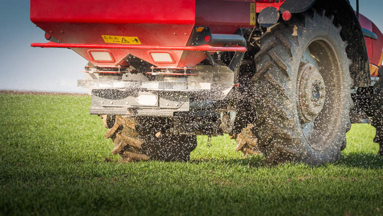 regolamento ue fertilizzanti