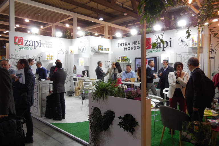 myplant zoomark 2021