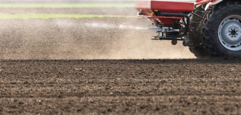 prezzi dei concimi agricoli 2021