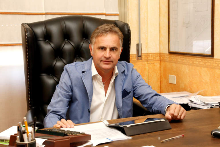 Convegno Compag 2021