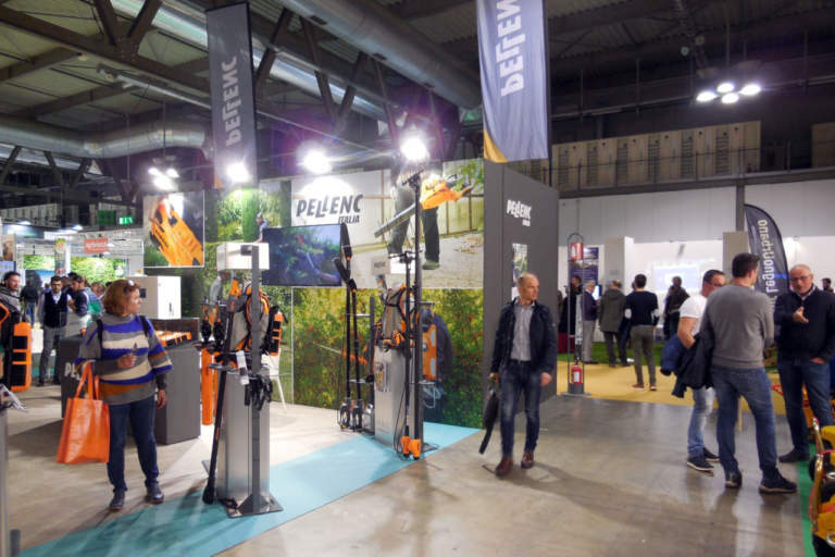 MyPlant & Garden 2022