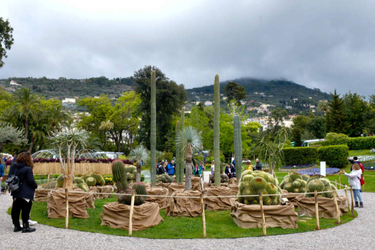 euroflora 2022