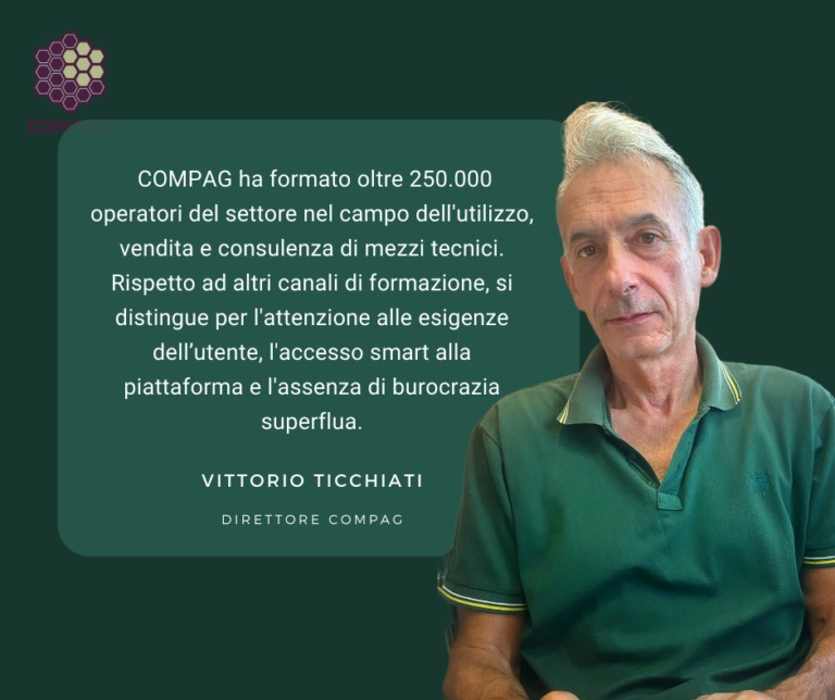 Vittorio Ticchiati