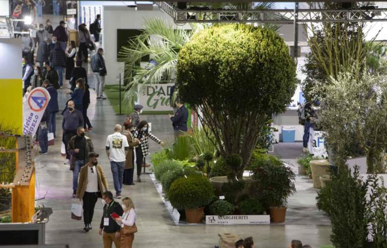 myplant 2023