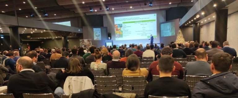 forum arptra 2023