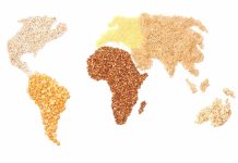 Assosementi e Fao insieme per la sicurezza alimentare