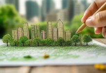 Greenitaly, buona la prima