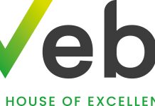 Chimica: nuovo upgrade per Leonardo Lifescience Group