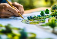 Progettazione del verde, nuovi corsi al via