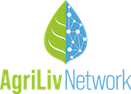AgriLiv Network