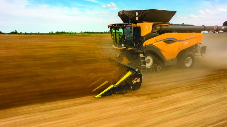 Making the most of corn residues