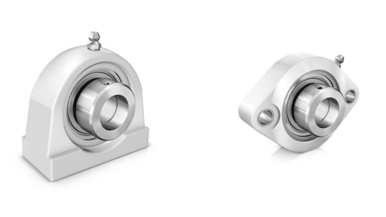 Schaeffler cuscinetti