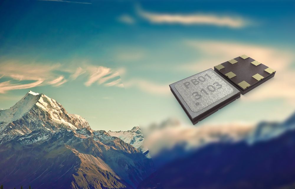 05-14_Omron_pressure-sensor-2SMPB-01-01