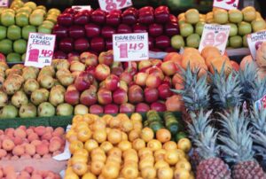 radiazioni ionizzanti