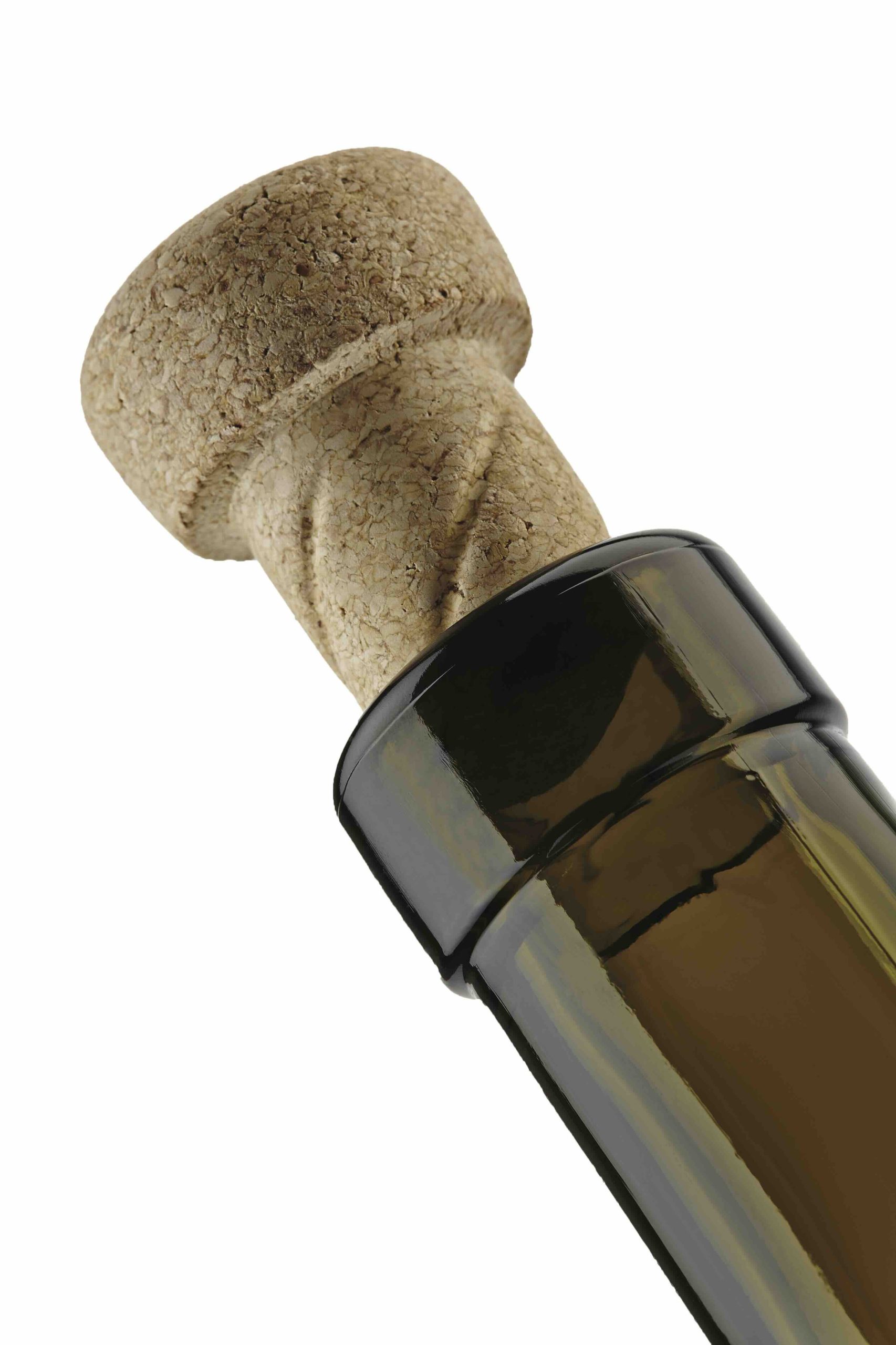 tappi Amorim Cork Italia