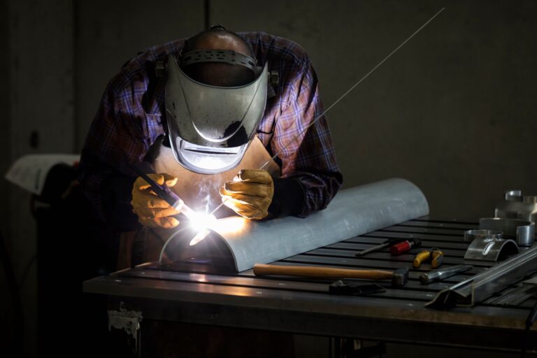 materiale strategico