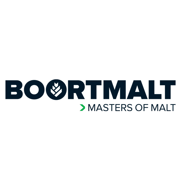 Boortmalt-Company