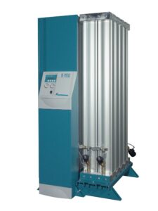 KONICA MINOLTA DIGITAL CAMERA