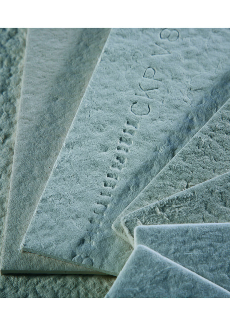 strati filtranti Cordenons