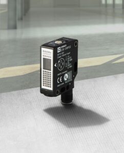 E3S-DB_pressimage_background