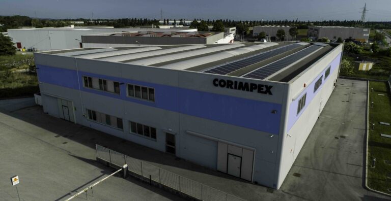 Corimpex birre analcoliche